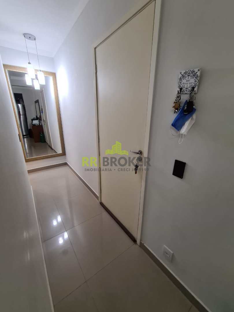 Apartamento à venda com 2 quartos, 49m² - Foto 10