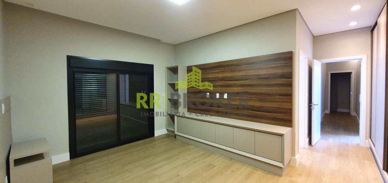 Casa de Condomínio à venda com 3 quartos, 420m² - Foto 16