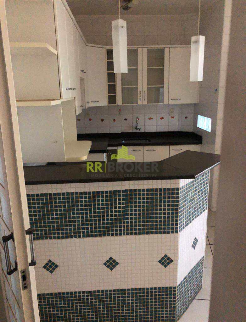 Apartamento à venda e aluguel com 3 quartos - Foto 5