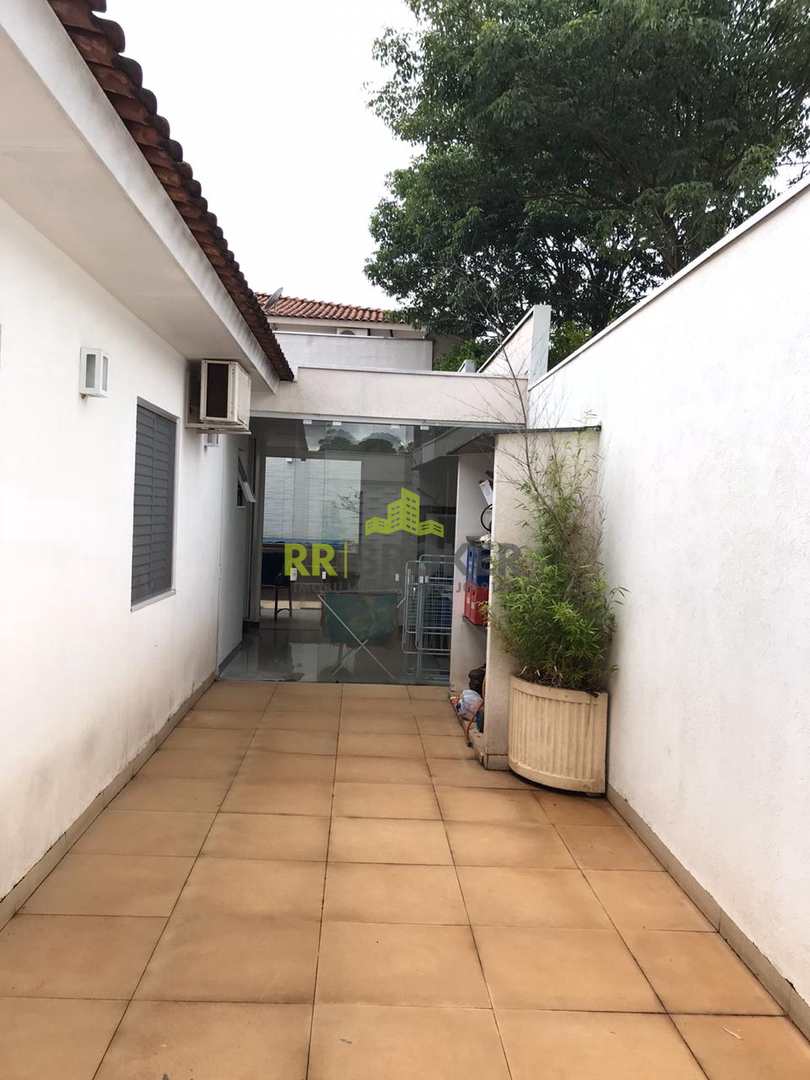 Casa de Condomínio à venda com 3 quartos, 150m² - Foto 13