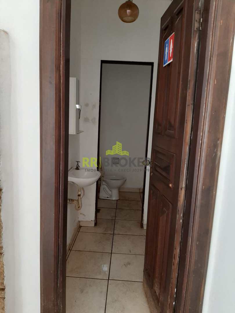 Conjunto Comercial-Sala à venda e aluguel, 75m² - Foto 5