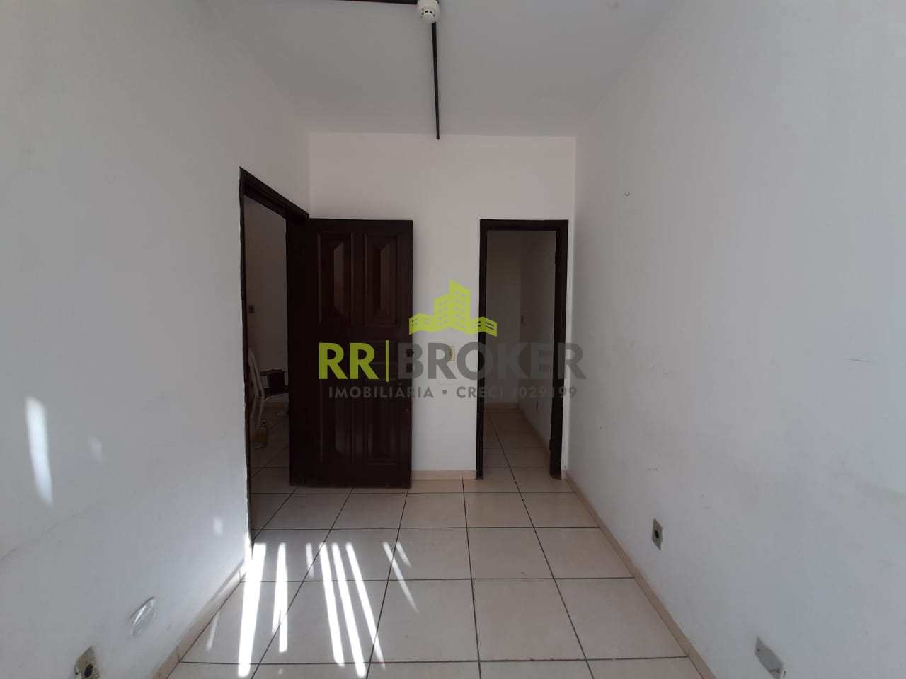 Conjunto Comercial-Sala à venda e aluguel, 75m² - Foto 3