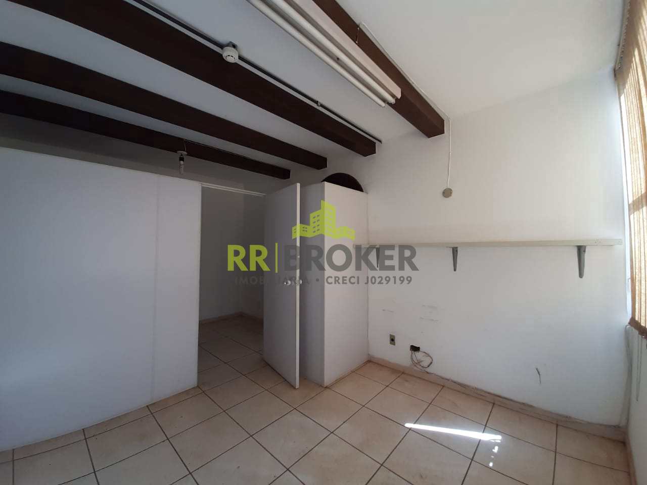 Conjunto Comercial-Sala à venda e aluguel, 75m² - Foto 4