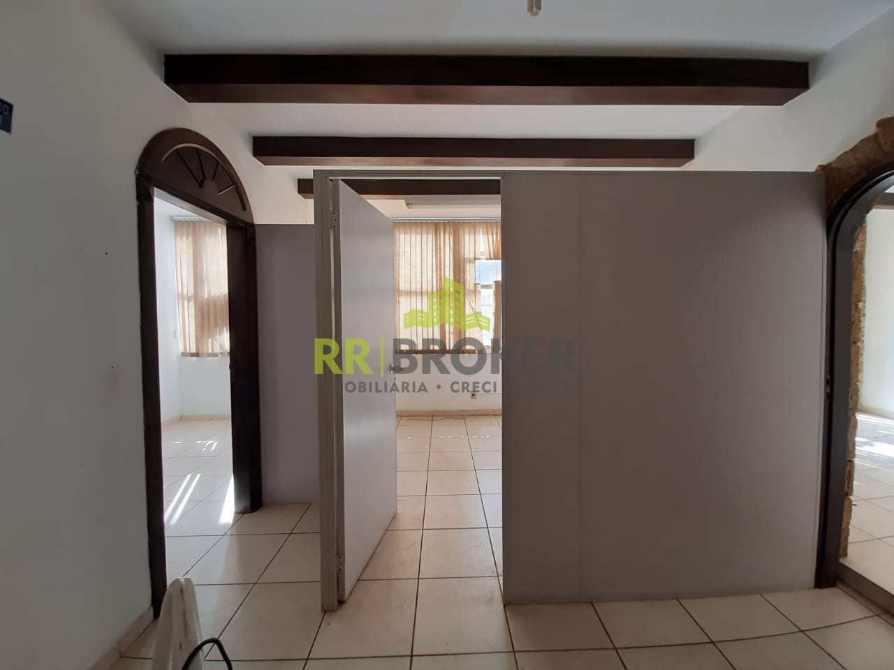 Conjunto Comercial-Sala à venda e aluguel, 75m² - Foto 1