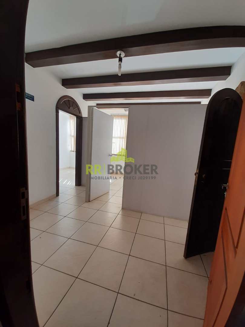 Conjunto Comercial-Sala à venda e aluguel, 75m² - Foto 7