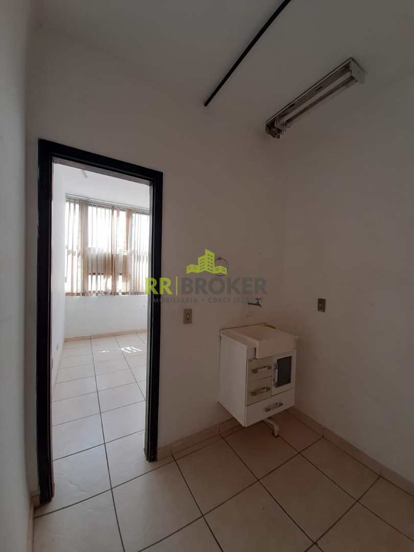 Conjunto Comercial-Sala à venda e aluguel, 75m² - Foto 6