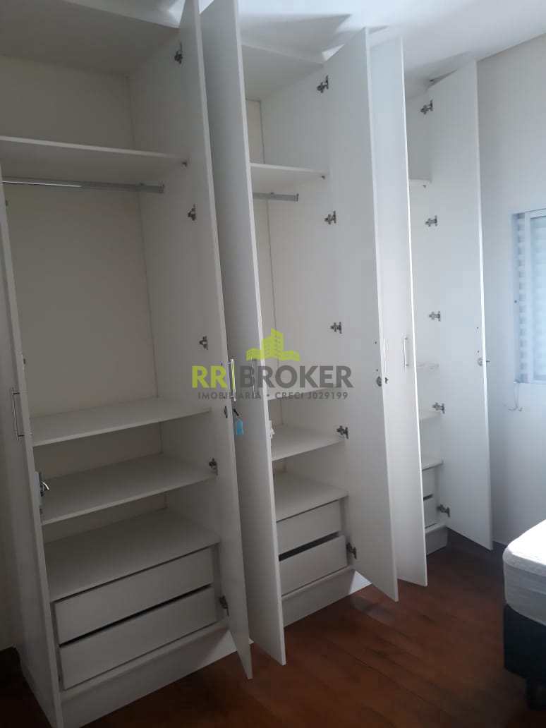 Casa à venda e aluguel com 6 quartos, 185m² - Foto 13