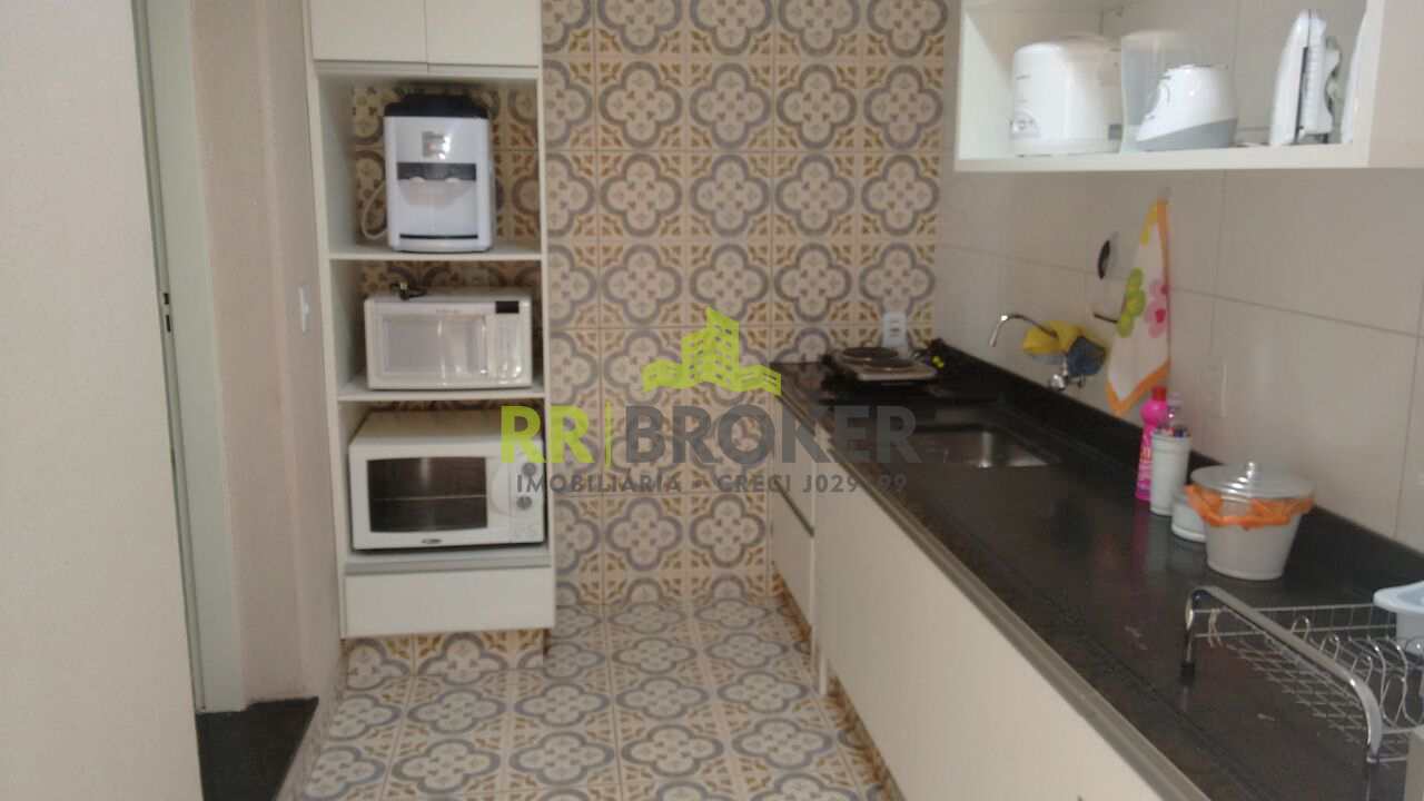 Casa à venda e aluguel com 6 quartos, 185m² - Foto 10