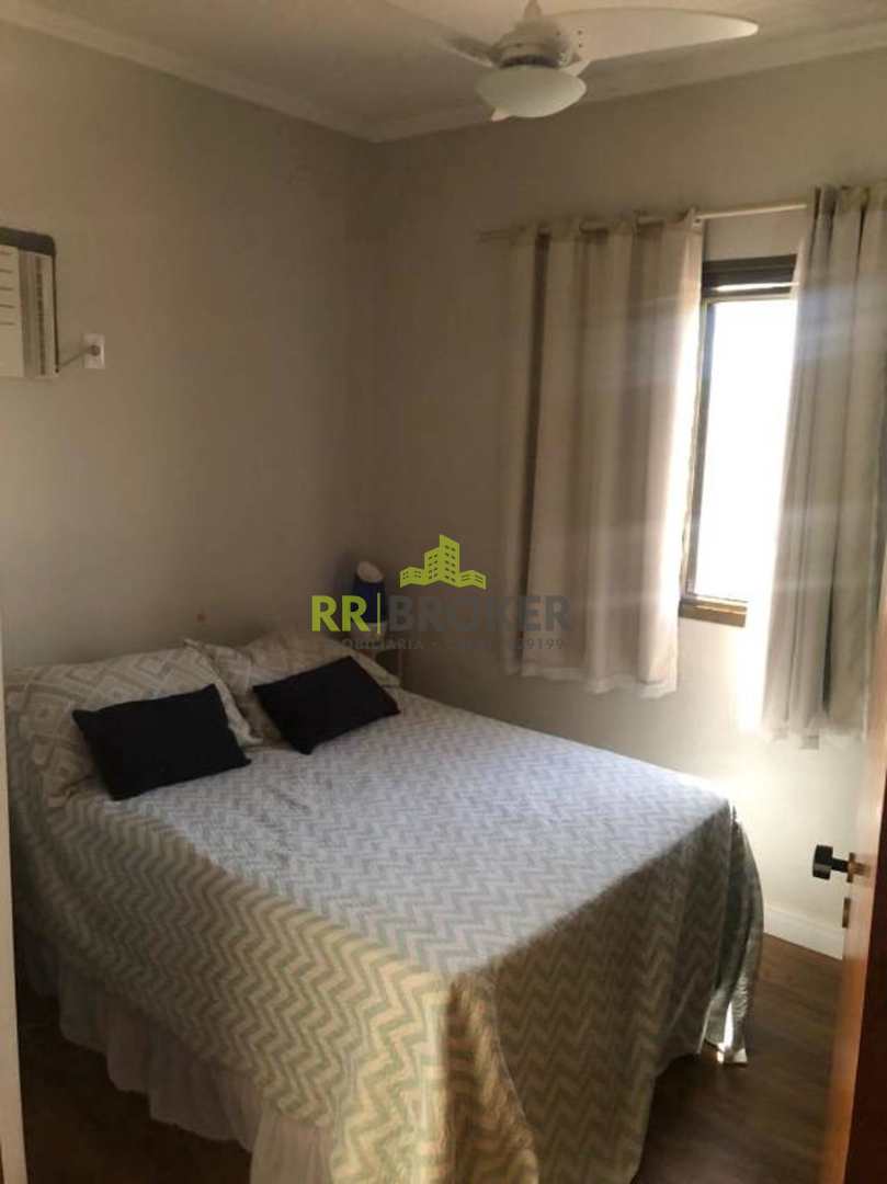 Apartamento à venda com 3 quartos, 75m² - Foto 9