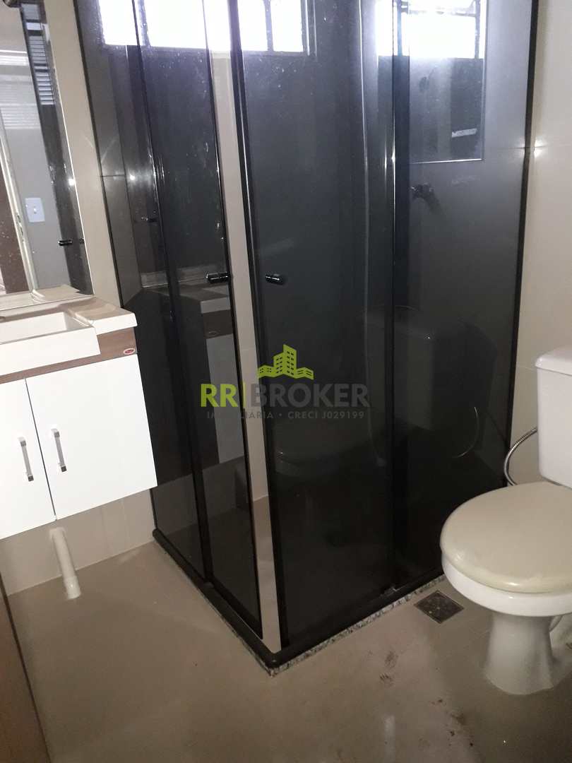 Apartamento à venda com 2 quartos, 50m² - Foto 11