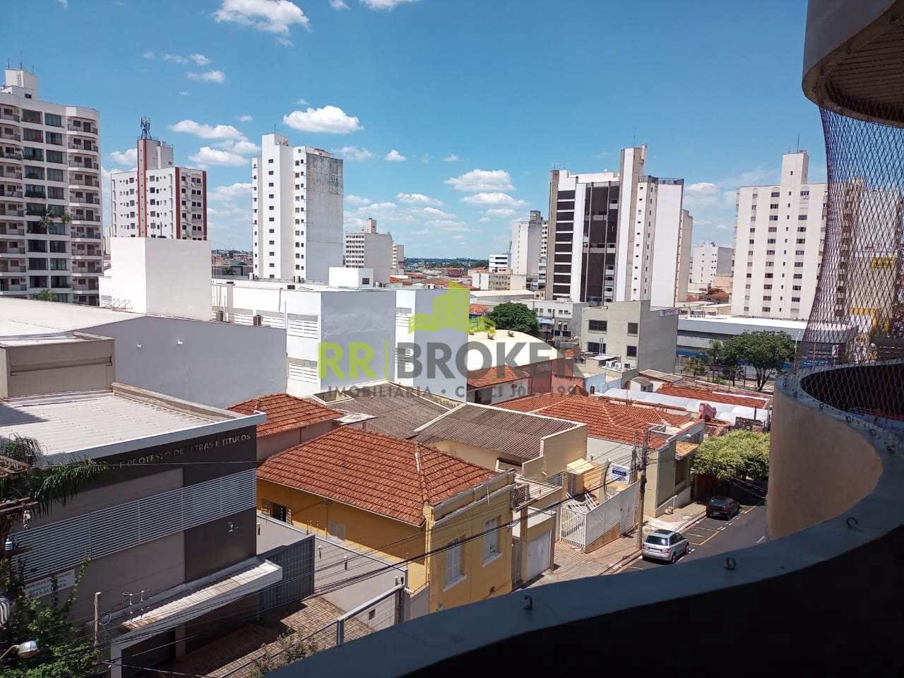 Apartamento à venda com 3 quartos, 140m² - Foto 24