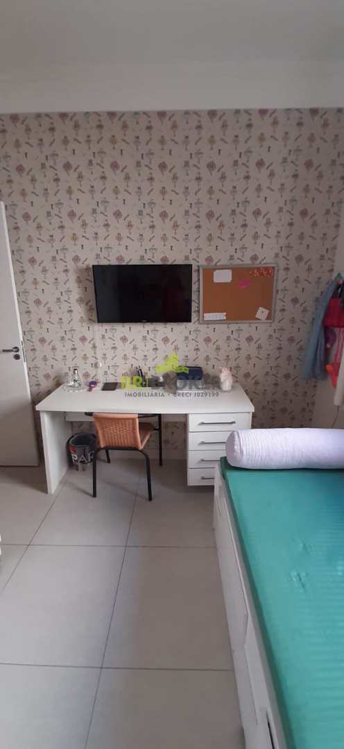 Casa de Condomínio à venda com 3 quartos, 200m² - Foto 20