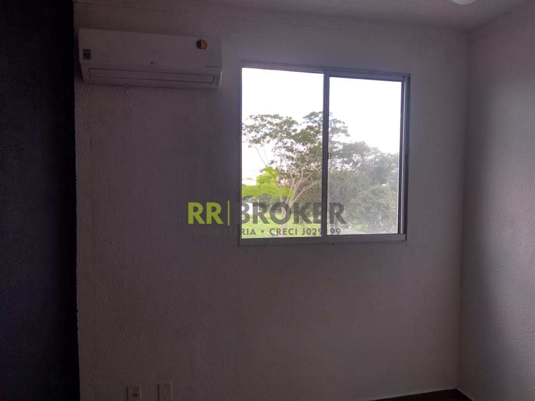 Apartamento à venda com 2 quartos, 42m² - Foto 12