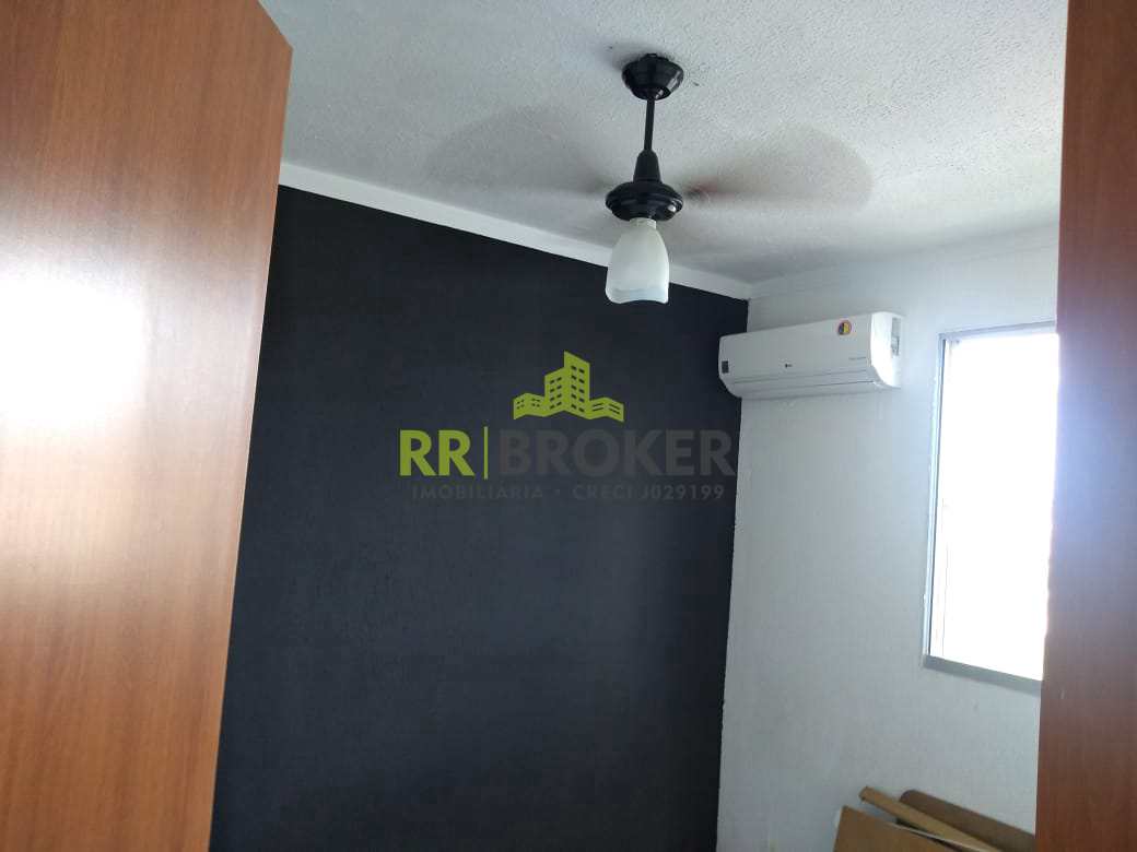 Apartamento à venda com 2 quartos, 42m² - Foto 21