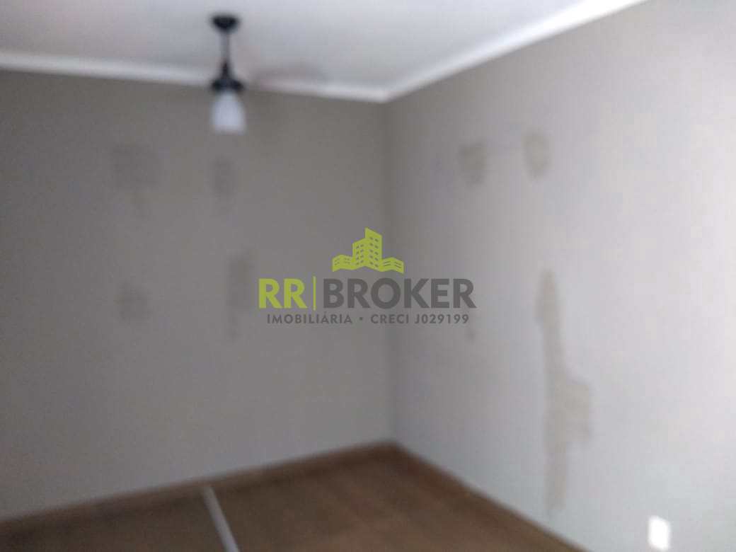 Apartamento à venda com 2 quartos, 42m² - Foto 10