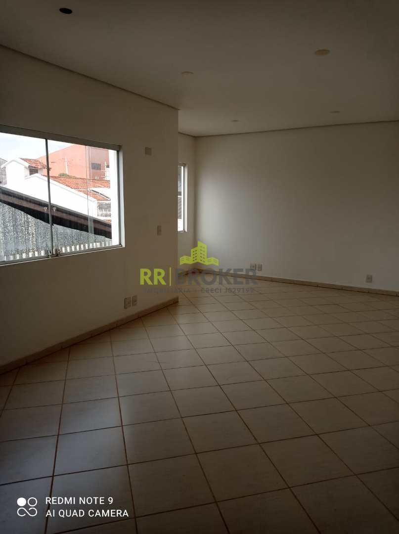 Conjunto Comercial-Sala para alugar, 45m² - Foto 1