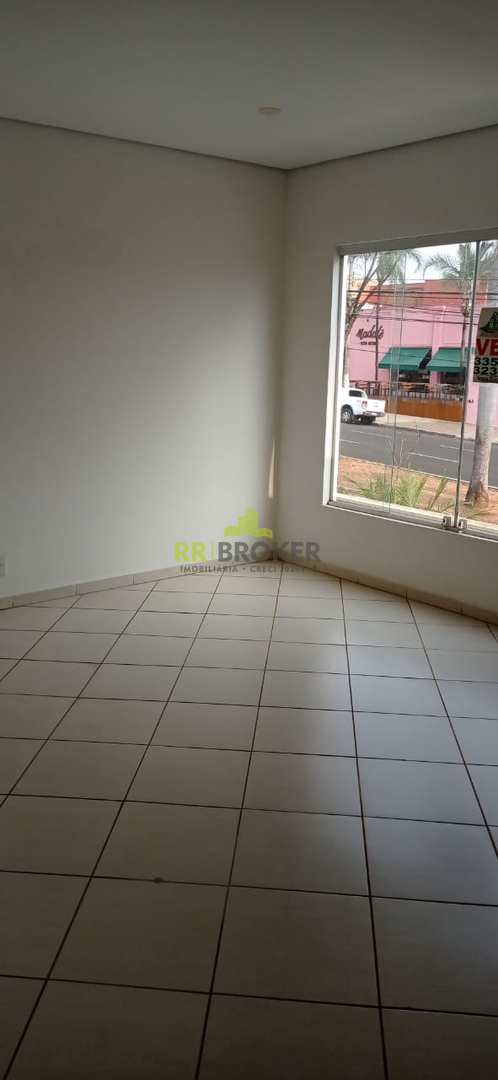 Conjunto Comercial-Sala para alugar, 35m² - Foto 1