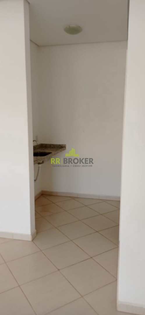 Conjunto Comercial-Sala para alugar, 70m² - Foto 4