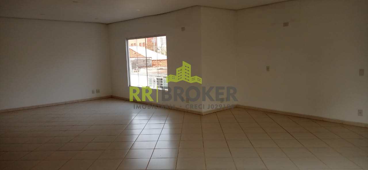 Conjunto Comercial-Sala para alugar, 70m² - Foto 1