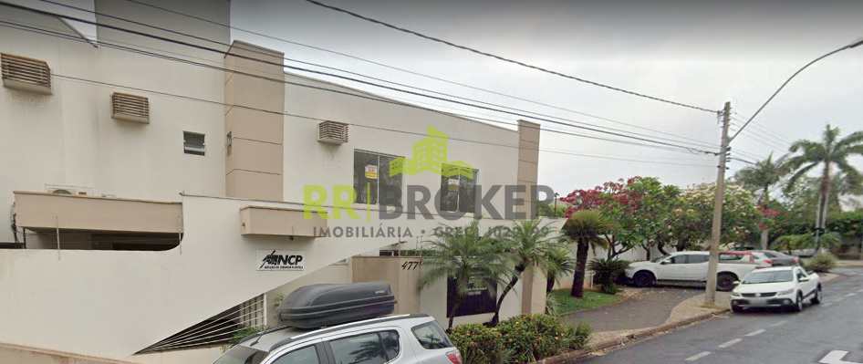 Conjunto Comercial-Sala para alugar, 70m² - Foto 5