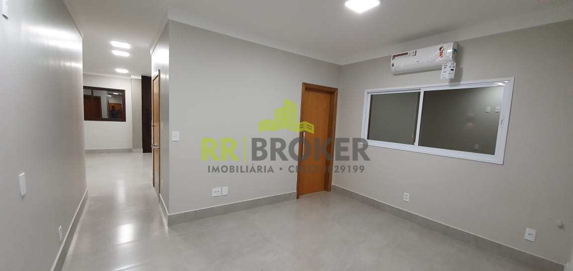 Prédio Inteiro para alugar, 203m² - Foto 7