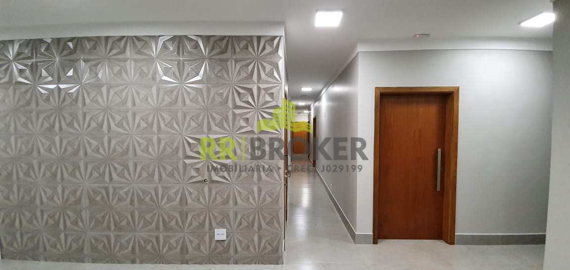 Prédio Inteiro para alugar, 203m² - Foto 4