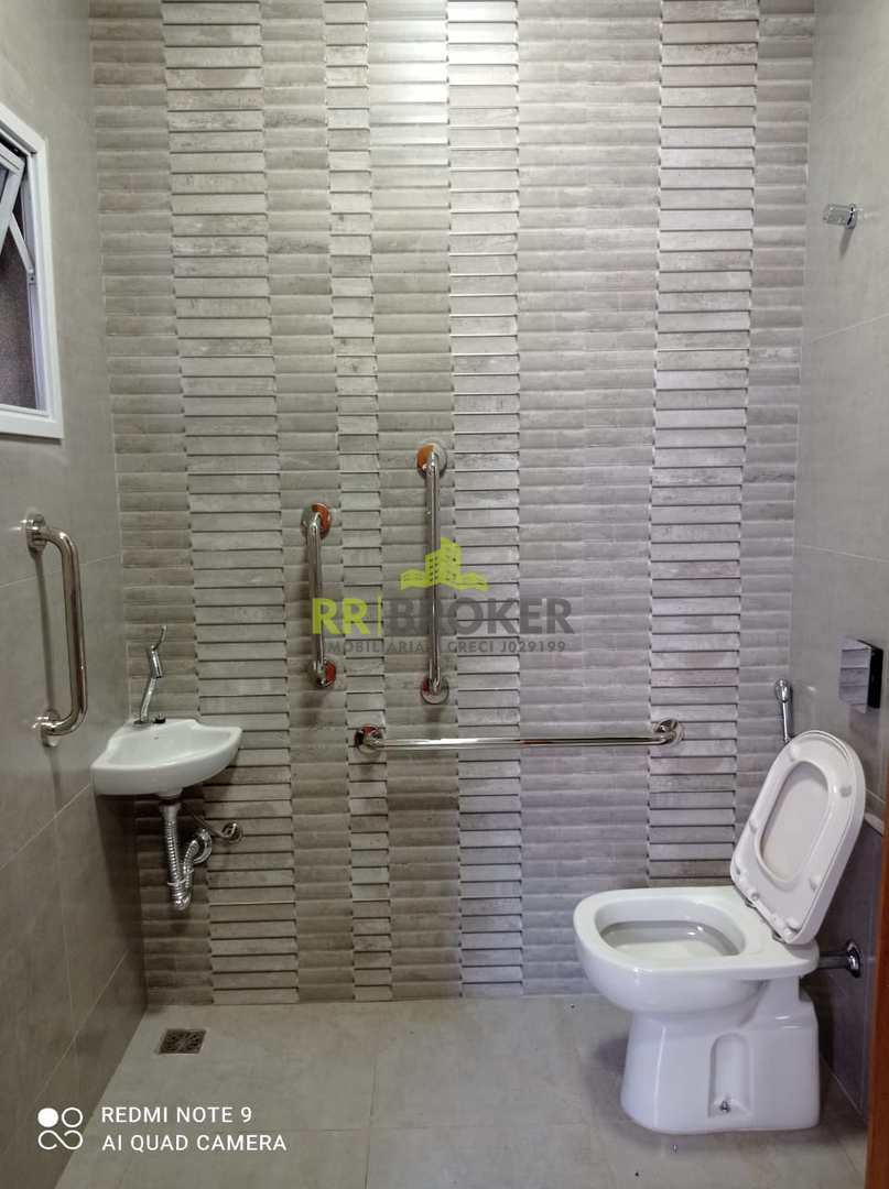 Prédio Inteiro para alugar, 203m² - Foto 20