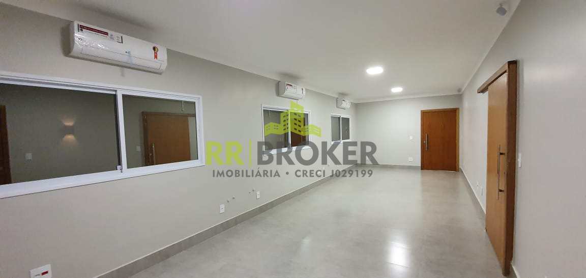 Prédio Inteiro para alugar, 203m² - Foto 5