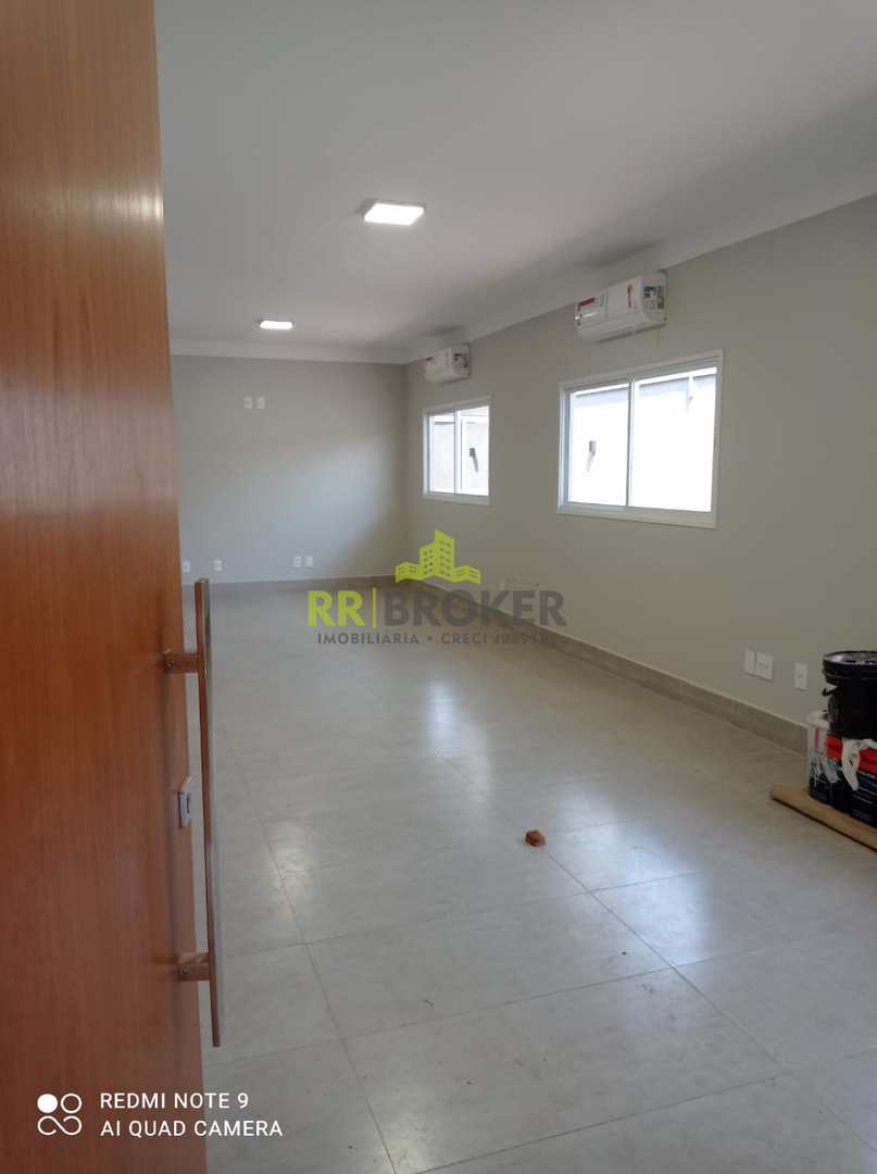 Prédio Inteiro para alugar, 203m² - Foto 6