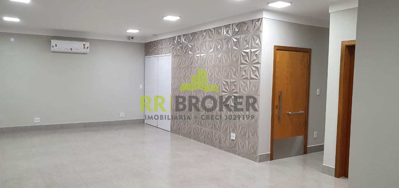 Prédio Inteiro para alugar, 203m² - Foto 3