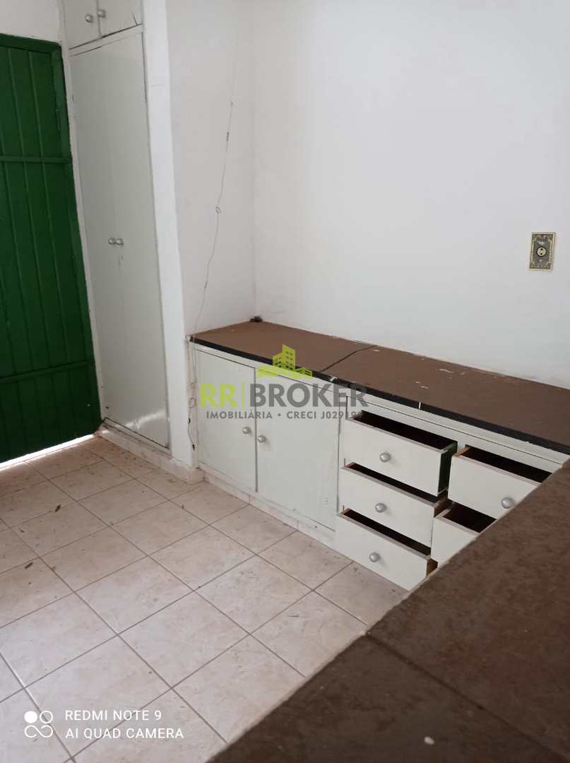 Conjunto Comercial-Sala à venda e aluguel, 400m² - Foto 14