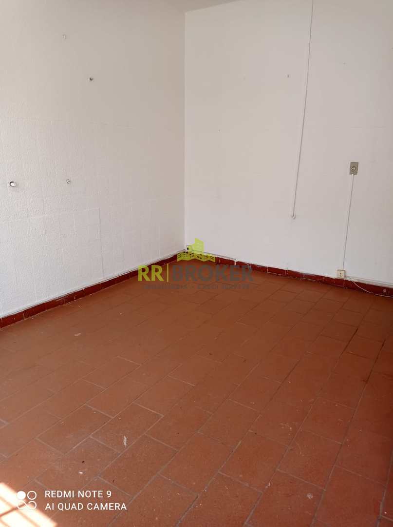 Conjunto Comercial-Sala à venda e aluguel, 400m² - Foto 5