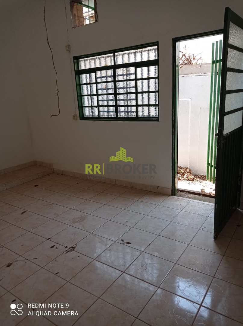 Conjunto Comercial-Sala à venda e aluguel, 400m² - Foto 13