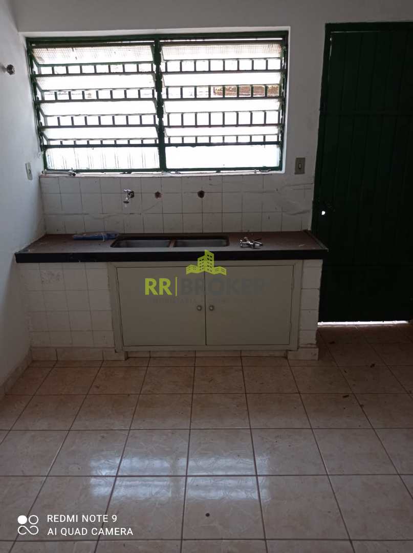 Conjunto Comercial-Sala à venda e aluguel, 400m² - Foto 15