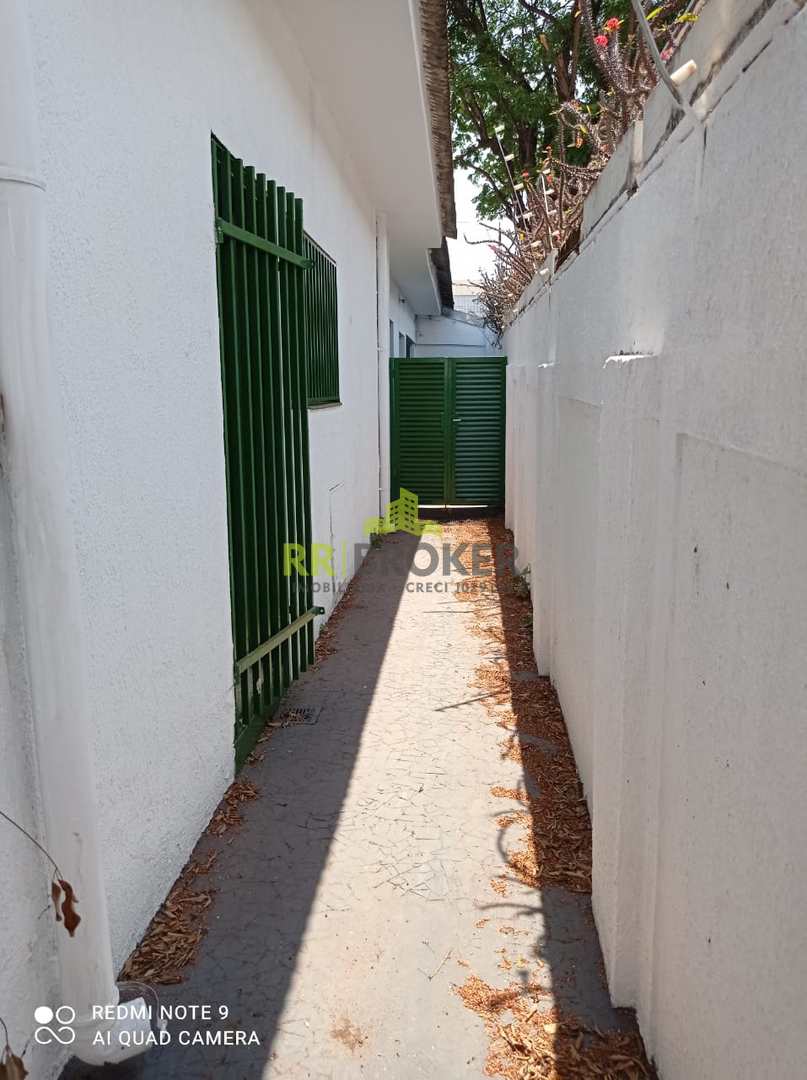 Conjunto Comercial-Sala à venda e aluguel, 400m² - Foto 10