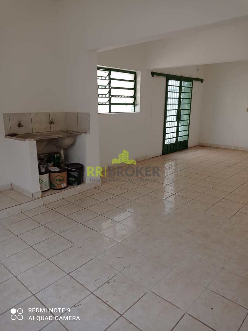 Conjunto Comercial-Sala à venda e aluguel, 400m² - Foto 12