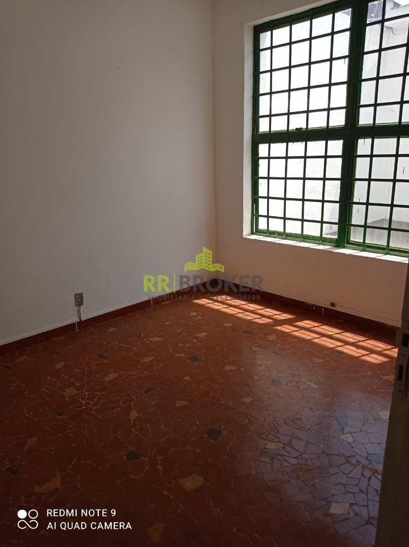 Conjunto Comercial-Sala à venda e aluguel, 400m² - Foto 8