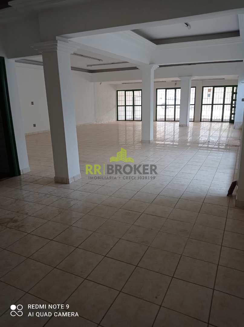 Conjunto Comercial-Sala à venda e aluguel, 400m² - Foto 2