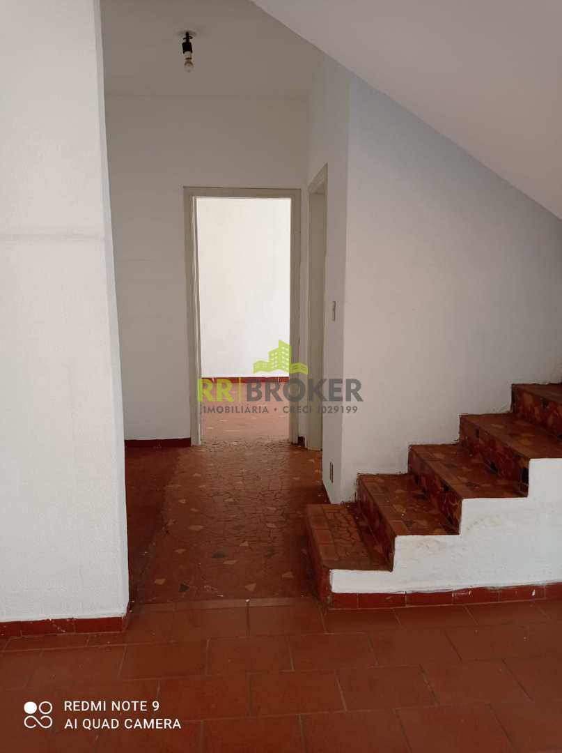 Conjunto Comercial-Sala à venda e aluguel, 400m² - Foto 7