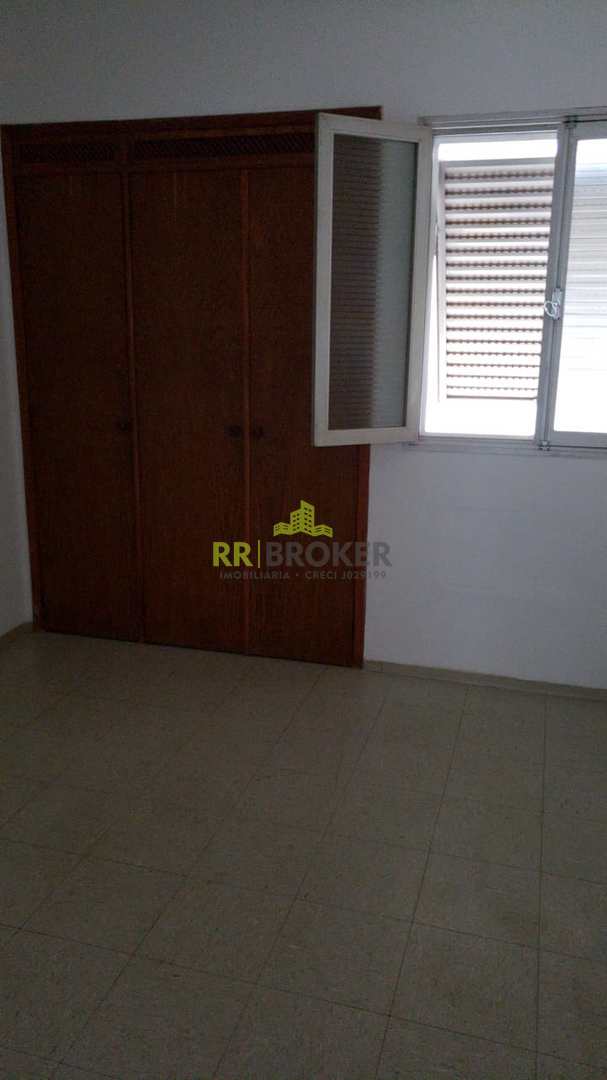 Apartamento à venda com 2 quartos, 65m² - Foto 6