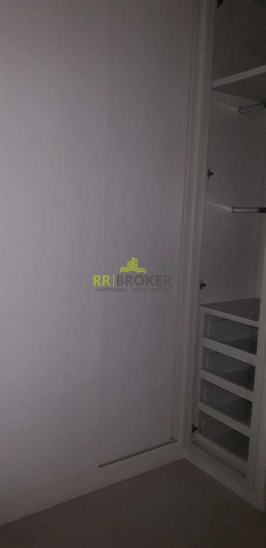 Apartamento à venda com 3 quartos, 82m² - Foto 14