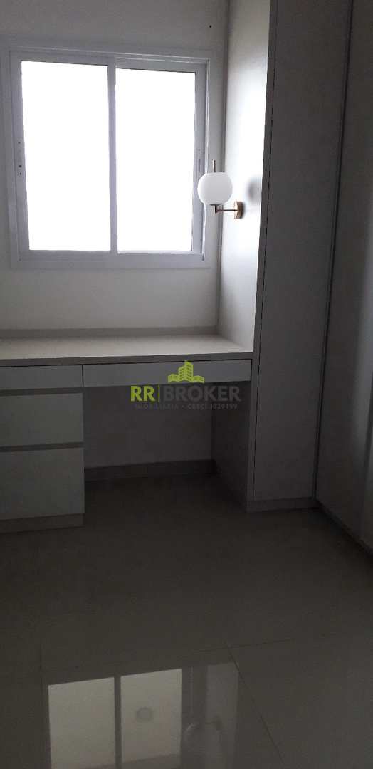 Apartamento à venda com 3 quartos, 82m² - Foto 6