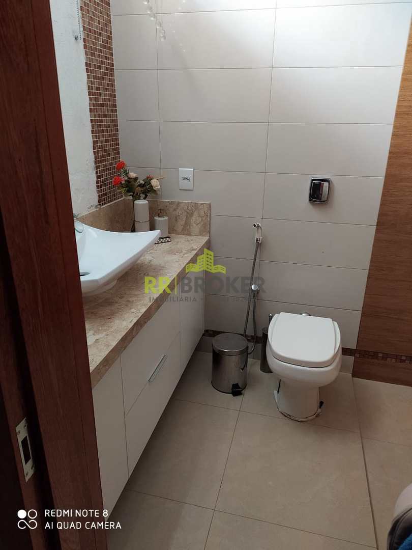 Casa à venda com 2 quartos, 300m² - Foto 12