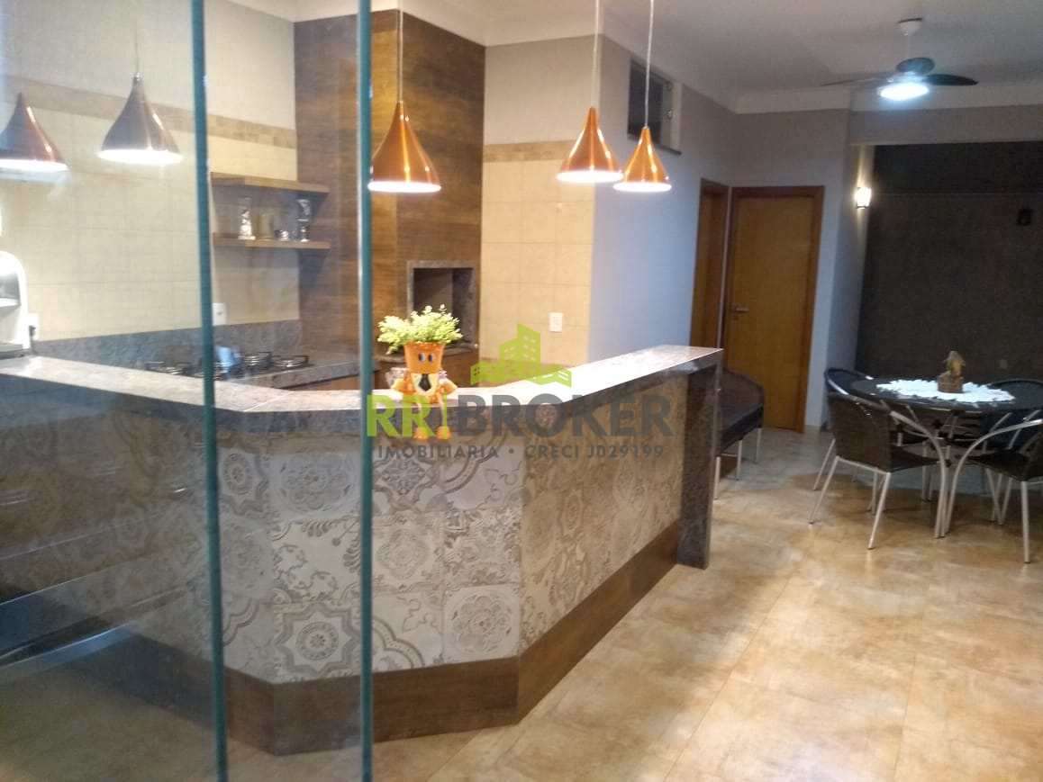 Casa à venda com 2 quartos, 300m² - Foto 6