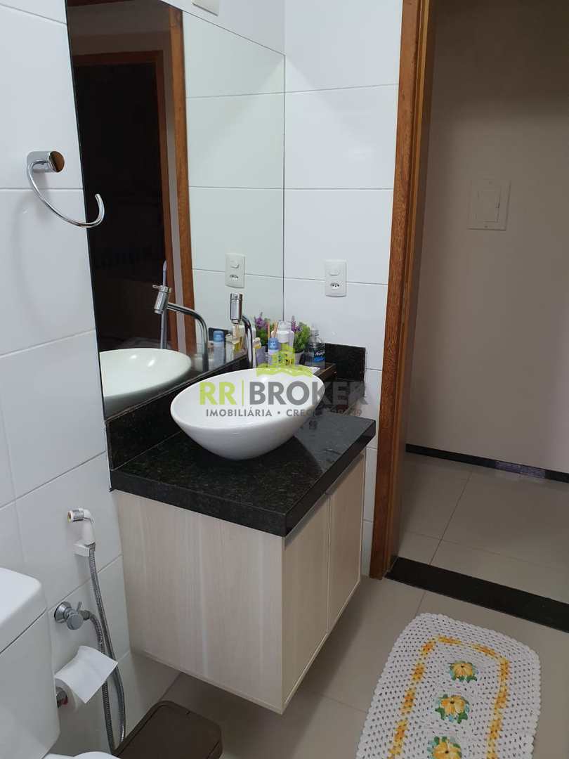 Apartamento à venda com 2 quartos, 63m² - Foto 15