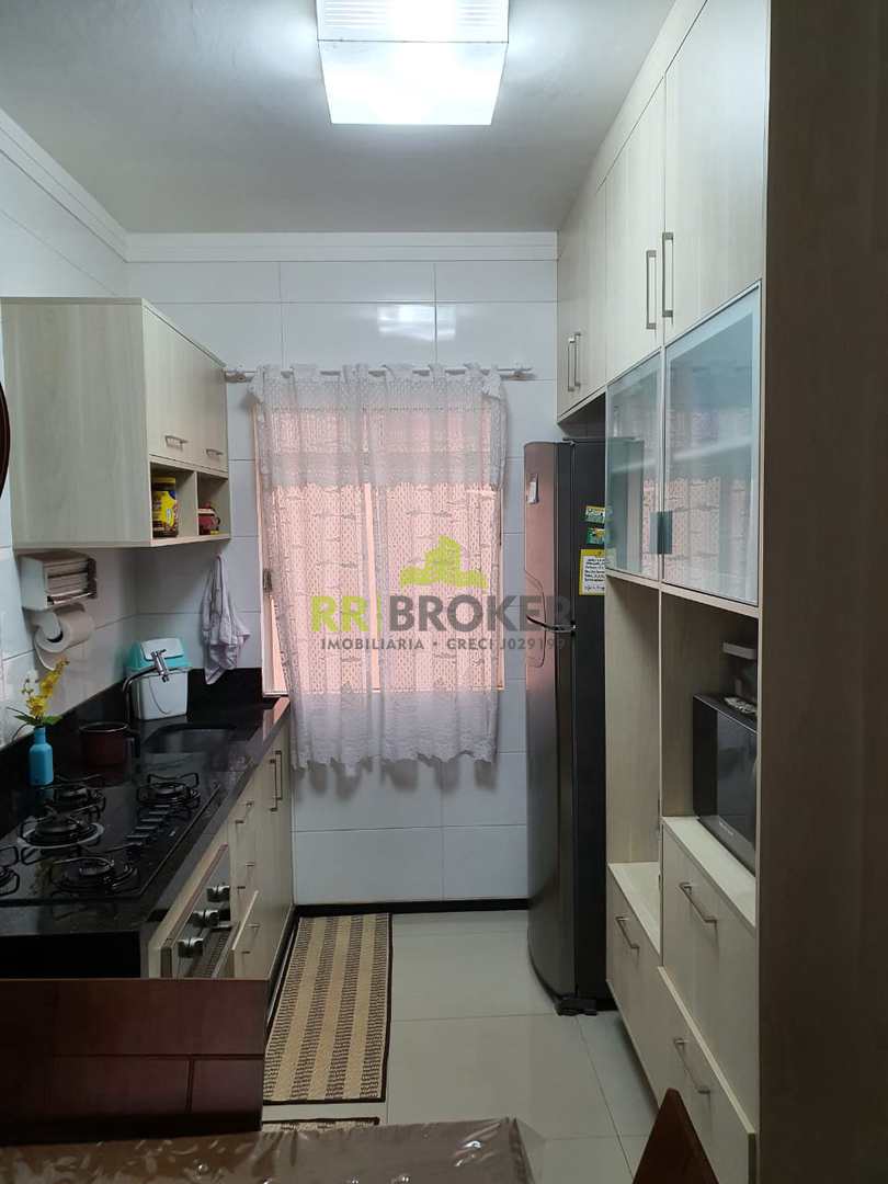 Apartamento à venda com 2 quartos, 63m² - Foto 16