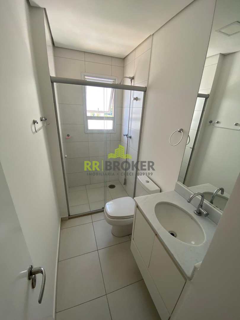 Apartamento à venda com 3 quartos, 85m² - Foto 8