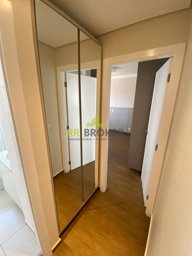 Apartamento à venda com 3 quartos, 85m² - Foto 9