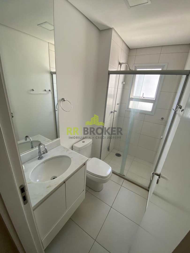 Apartamento à venda com 3 quartos, 85m² - Foto 10