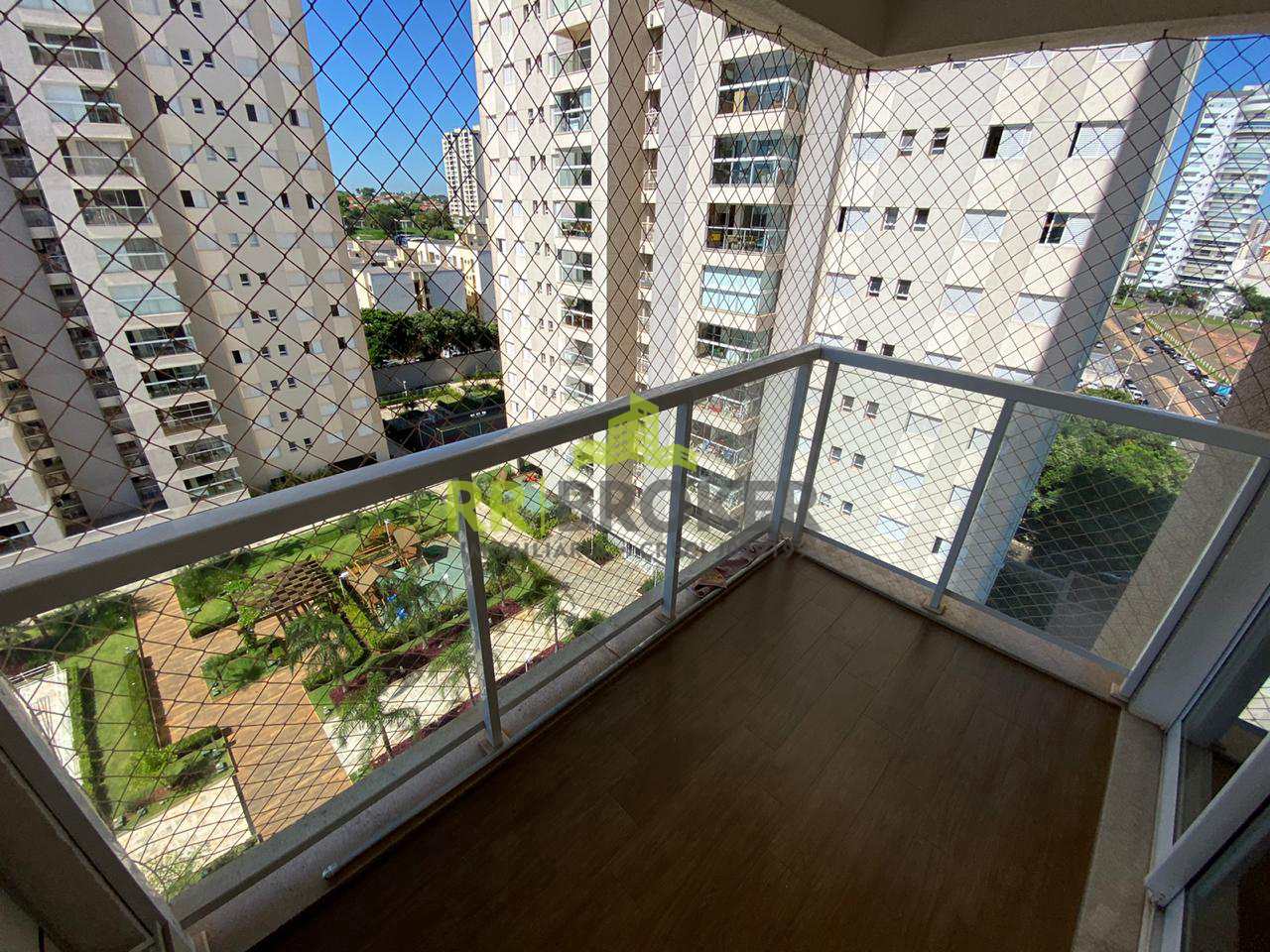 Apartamento à venda com 3 quartos, 85m² - Foto 17